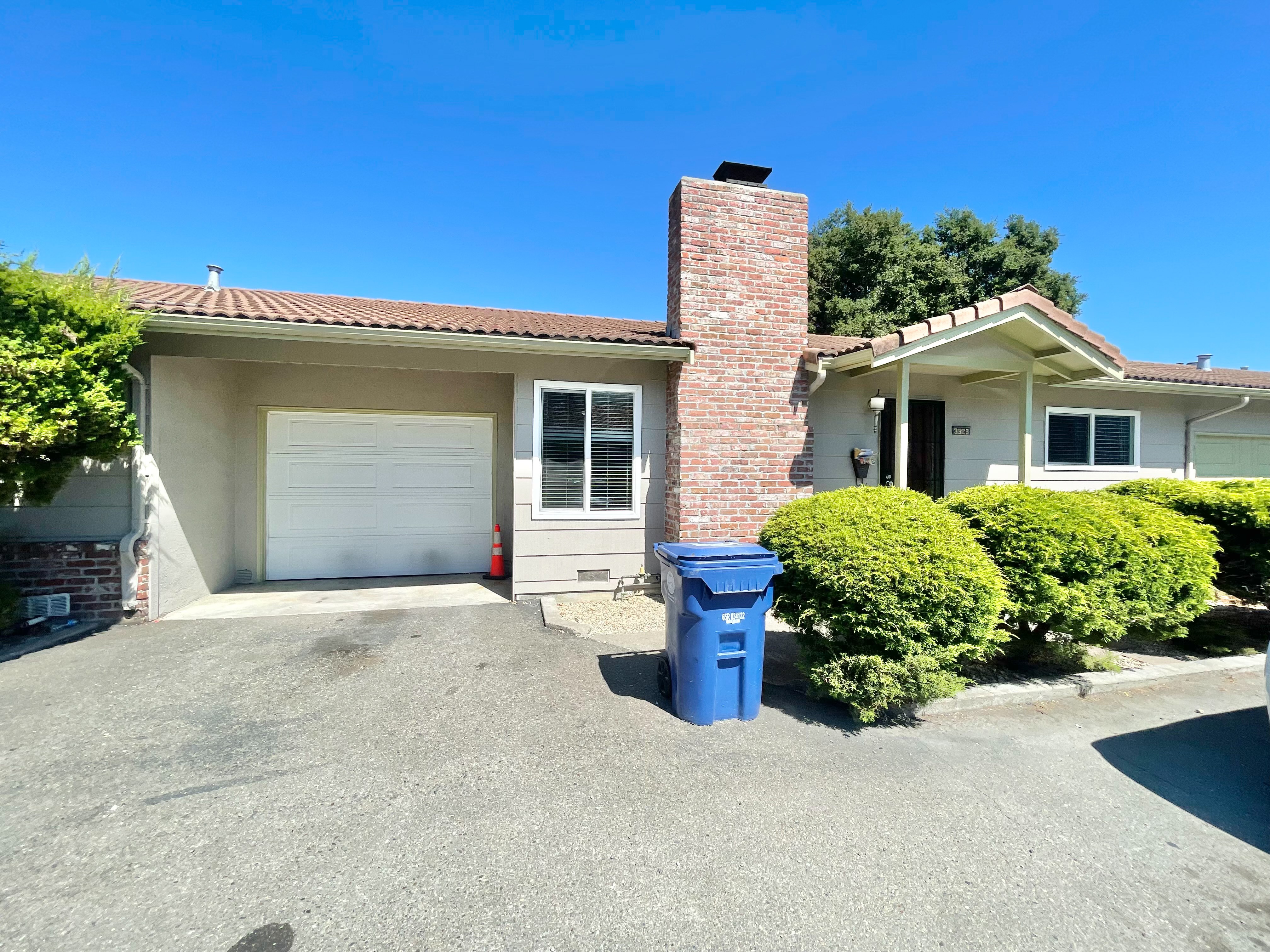 3269 Somerset Ave photo 5